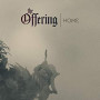 OFFERING OFFERING