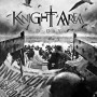 KNIGHT AREA