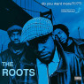 ROOTS