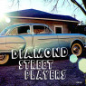 DIAMOND STREET PLAYERS DIAMOND STREET PLAYERS