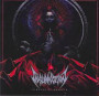 INSURRECTION INSURRECTION