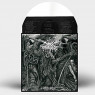 DARKTHRONE