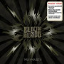 ELECTRIC HELLRIDE
