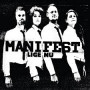 MANIFEST MANIFEST