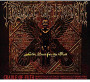CRADLE OF FILTH