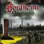NORDHEIM NORDHEIM