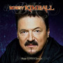 KIMBALL BOBBY