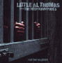 THOMAS LITTLE AL THOMAS LITTLE AL