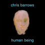 BARROWS CHRIS BARROWS CHRIS