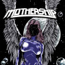 MOTHERSHIP