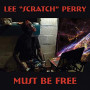 PERRY LEE SCRATCH PERRY LEE SCRATCH
