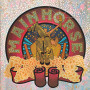 MAINHORSE MAINHORSE