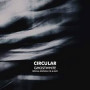 CIRCULAR