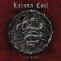 LACUNA COIL LACUNA COIL