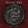LACUNA COIL