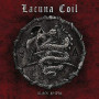 LACUNA COIL LACUNA COIL