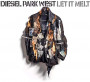 DIESEL PARK WEST