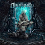 OMOPHAGIA OMOPHAGIA