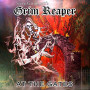GRIM REAPER GRIM REAPER