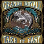 GRANDE ROYALE GRANDE ROYALE