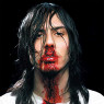 ANDREW W.K. ANDREW W.K.