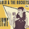 LULU & THE ROCKETS