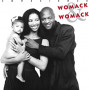 WOMACK & WOMACK