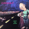 DINOSAUR JR. DINOSAUR JR.