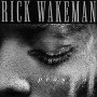 WAKEMAN RICK