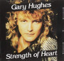 HUGHES GARY