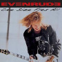 EVENRUDE OLE EVENRUDE OLE