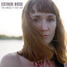 ROSE ESTHER ROSE ESTHER