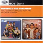 FREDDIE & THE DREAMERS FREDDIE & THE DREAMERS