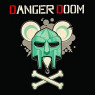 DANGERDOOM DANGERDOOM