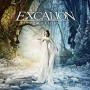 EXCALION