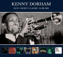 DORHAM KENNY