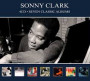 CLARK SONNY CLARK SONNY