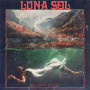 LUNA SOL LUNA SOL