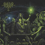 FUNERAL STORM