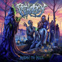 PATHOLOGY PATHOLOGY