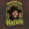 JENNINGS WAYLON
