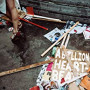 MYSTERY JETS MYSTERY JETS