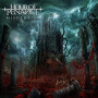 HOUR OF PENANCE
