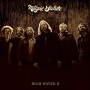 MAGPIE SALUTE MAGPIE SALUTE