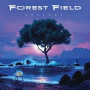 FOREST FIELD FOREST FIELD