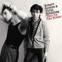 GORDON ROBERT & CHRIS SPEDDING GORDON ROBERT & CHRIS SPEDDING