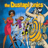 DUSTAPHONICS DUSTAPHONICS