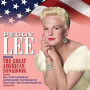 LEE PEGGY