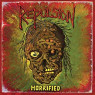 REPULSION REPULSION