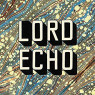 LORD ECHO